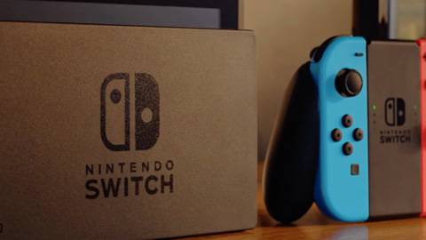 Como conectar o Nintendo Switch Pro Controller ao PC - Dot Esports Brasil