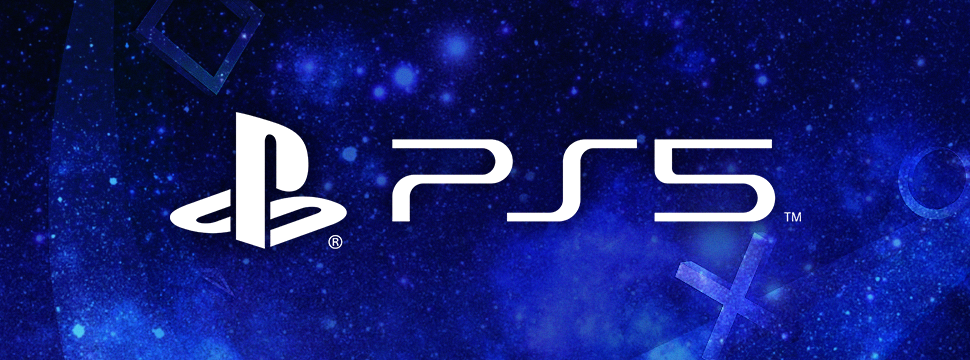 PlayStation 5 tem DOIS EXCLUSIVOS previstos pra sair em Janeiro de