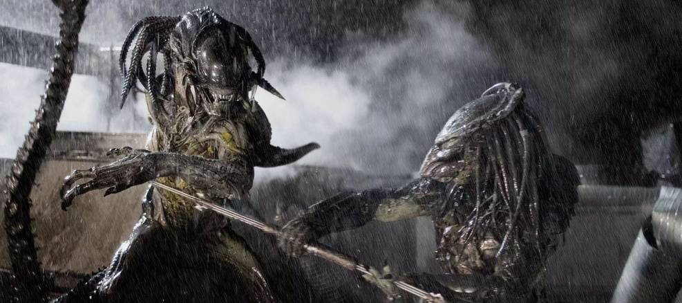 Alien: Romulus 2 Pode Incorporar Predador na Trama, Revela Insider