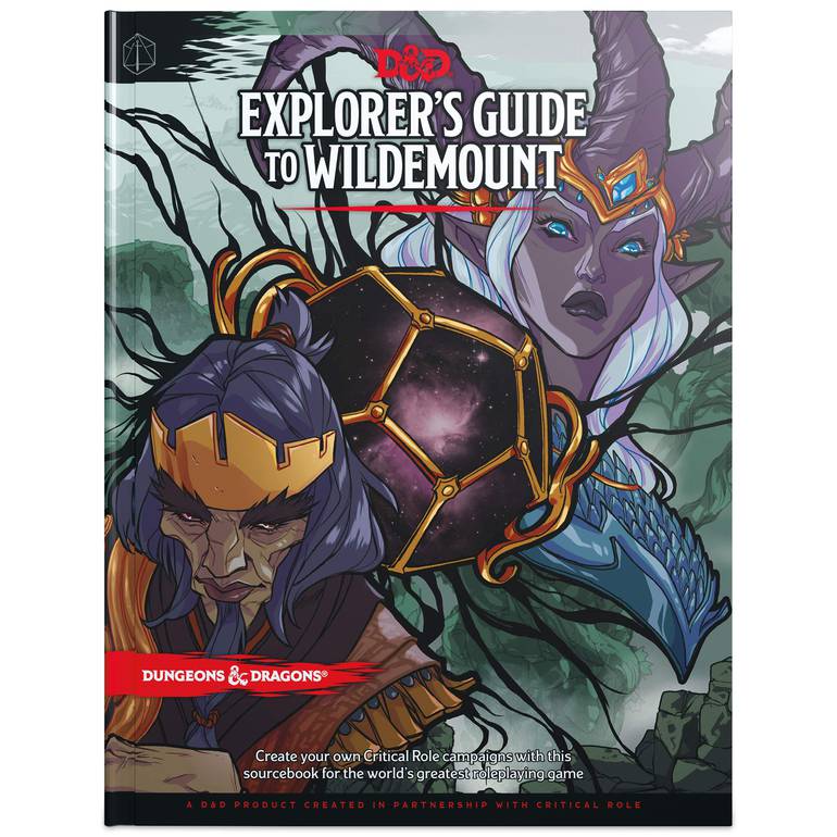 dungeons-and-dragons-explorers-guide-to-wildemount