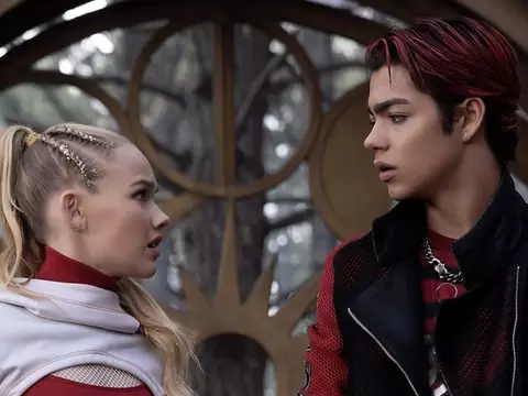 Zombies 5 é confirmado pela Disney com novos protagonistas