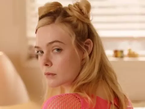 Margo’s Got Money Troubles | Série do Apple TV com Elle Fanning ganha trailer