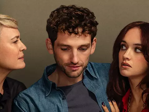 La novia | Final explicado de la serie, ¿cuál era el mensaje del teléfono?