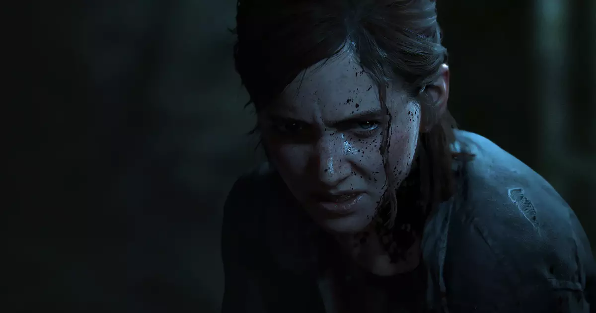 The Last of Us precisará de mais de uma temporada a 2º jogo