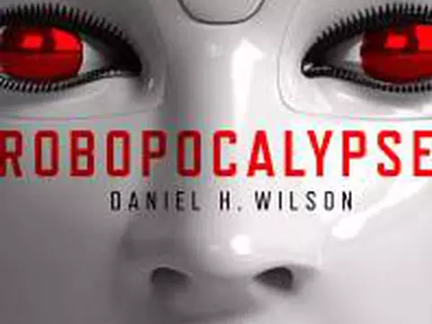 Robopocalypse | Steven Spielberg fala sobre o filme de apocalipse robótico
