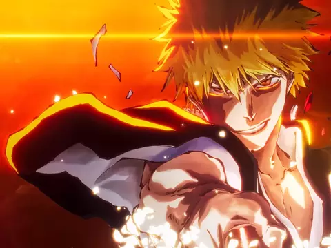 Bleach: Arco final ganha data de estreia no Disney+ Brasil; confira