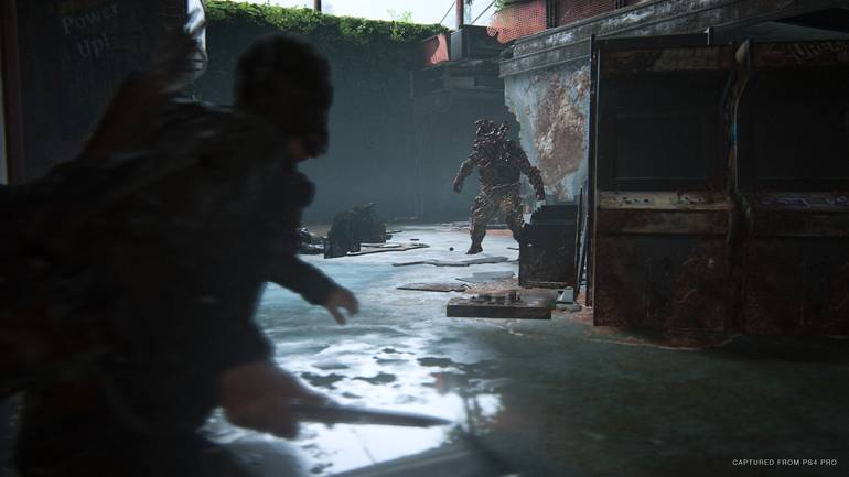 Por que The Last of Us: Part II foi adiado indefinidamente? - Canaltech