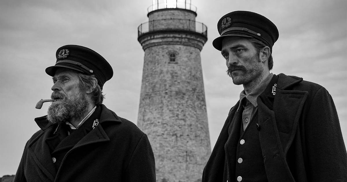 O Filme dos Espiritos – LightHouse Produções Cinematográficas