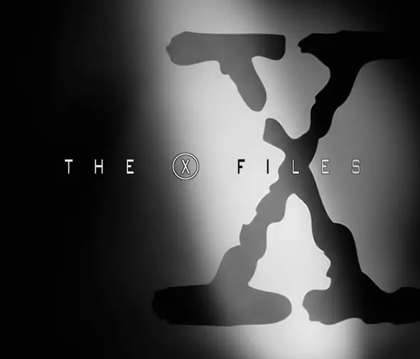 The X-Files | Luz verde al piloto del reboot por Ryan Coogler