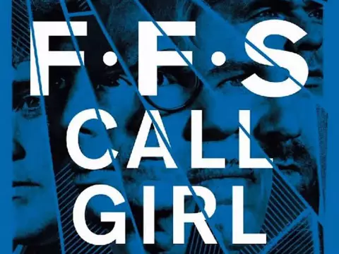 Franz Ferdinand revela a faixa "Call Girl", de sua parceria com o Sparks - ouça