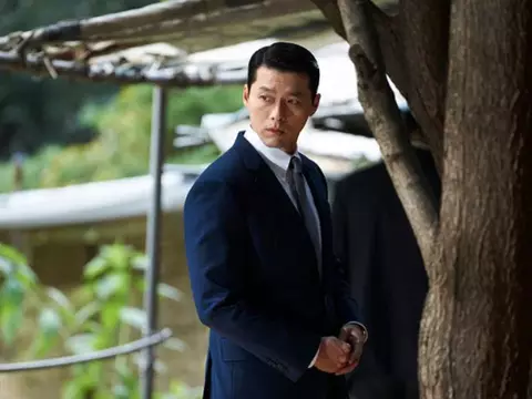 Elenco explica salto temporal da 2ª temporada de Made in Korea