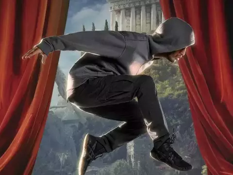 Assassin's Creed terá peça de teatro com nova história