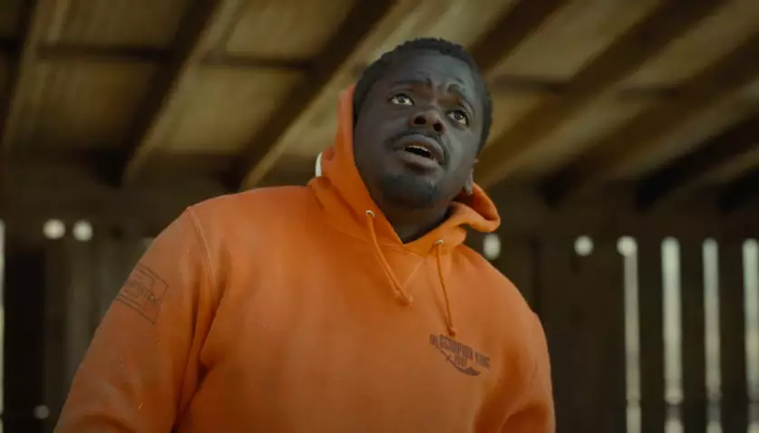 Las 10 mejores películas para ver ahora mismo en Netflix