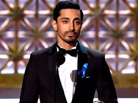 Hamlet | Riz Ahmed deve estrelar adaptação da Netlfix