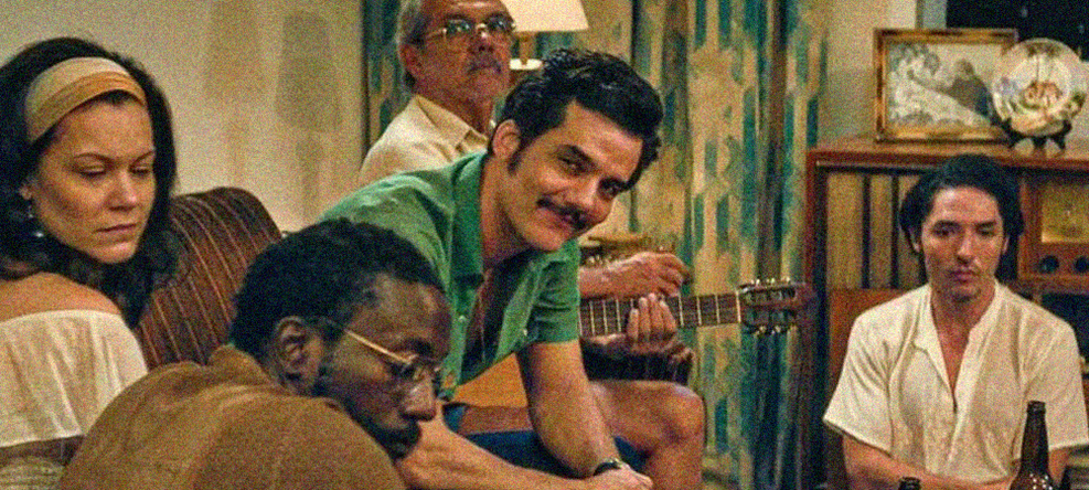 Wagner Moura Brilha em 'O Agente Secreto', Filme de Kleber Mendonça Filho Celebrado em Cannes