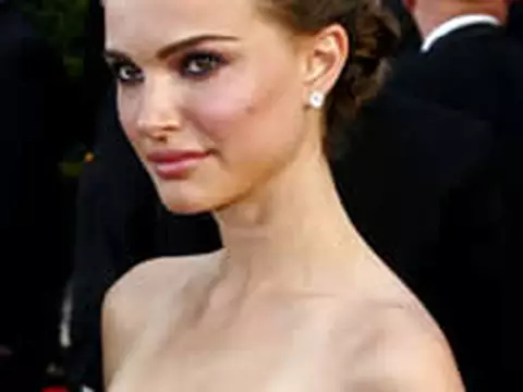 Jane Got a Gun | Natalie Portman vai estrelar e produzir western 