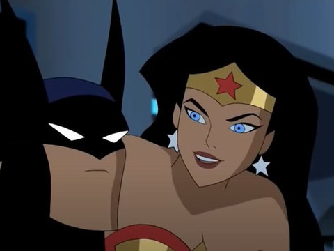 Batman e Mulher-Maravilha só serão escalados após roteiro, diz Gunn