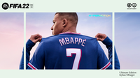 extras/capas/FIFA_22_Mbappe.png