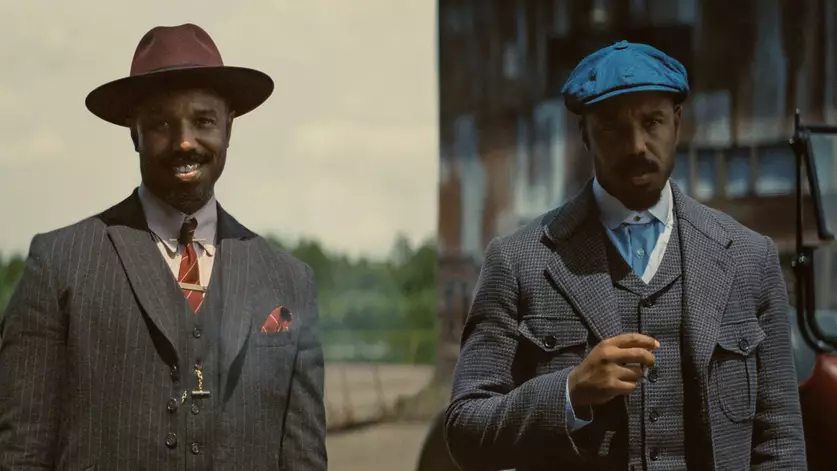 Pecadores, Oscar 2026