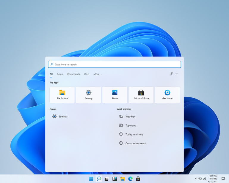 Windows 11: veja como fazer o download da nova versão - NSC Total