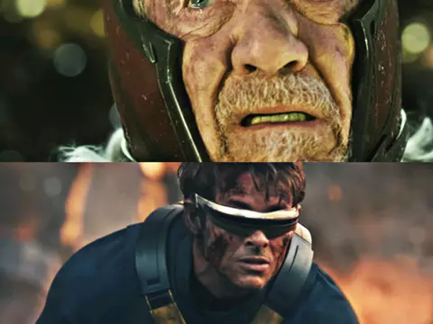 vingadores-x-men-doutor-destino