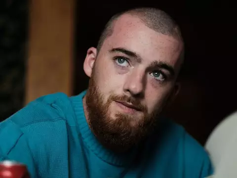 Euphoria | ¿Quién es el personaje que regresó en el final de la temporada 3?