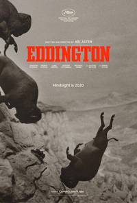 Eddington