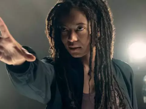 Así conecta Gen V con The Boys