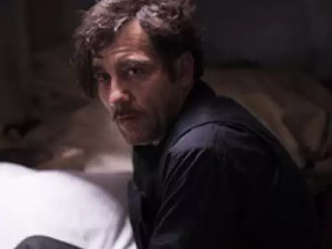 Por que The Knick é uma das melhores séries da atualidade