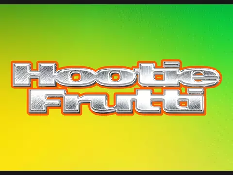KATSEYE lança remix funk de "Hootie Frutti" com Pedro Sampaio; ouça