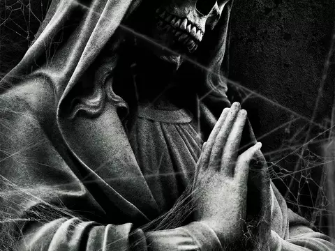 Atividade Paranormal: Marcados pelo Mal tem novo teaser