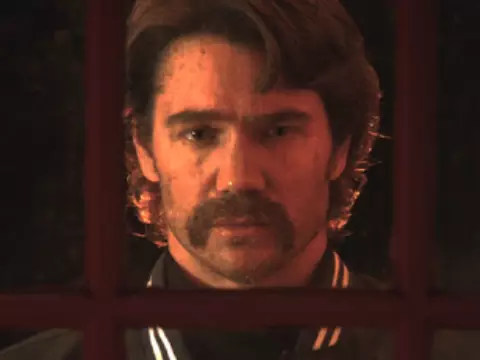 Voltage Pictures/Divulgação