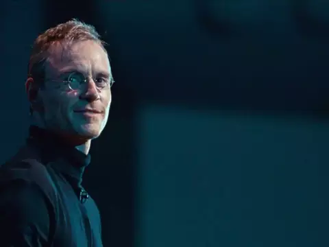 Steve Jobs: gênio ou vilão? 