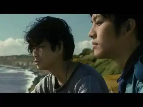 Gatchaman | Trailer 1