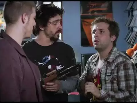 Vai que Dá Certo | Trailer 1