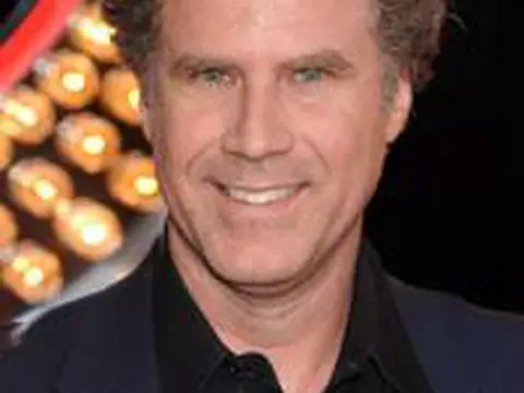 The Spoils of Babylon | Will Ferrell vai estrelar série cômica