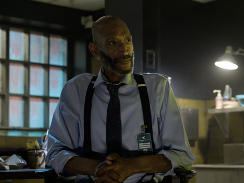Premonição 6: O Emocionante Adeus de Tony Todd na Franquia de Terror
