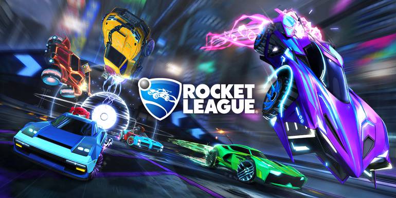 Análise: Rocket League (PC/PS4) é um bate-bola divertido e