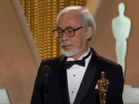 Reprodução/YouTube