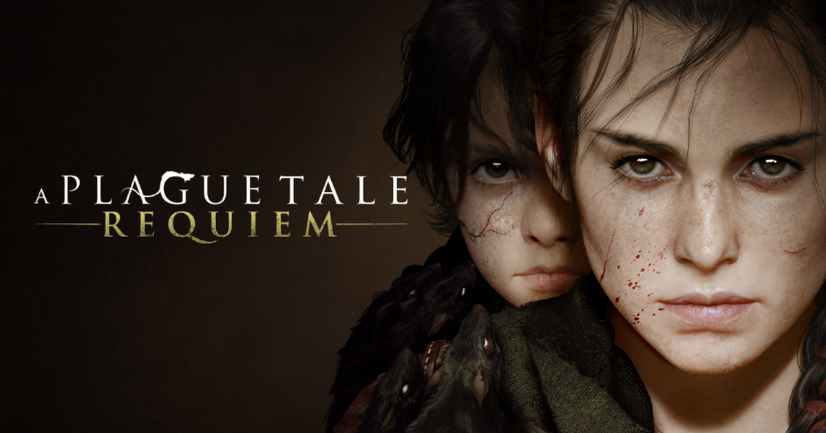 A Plague Tale: Requiem - Quantos capítulos o jogo possui