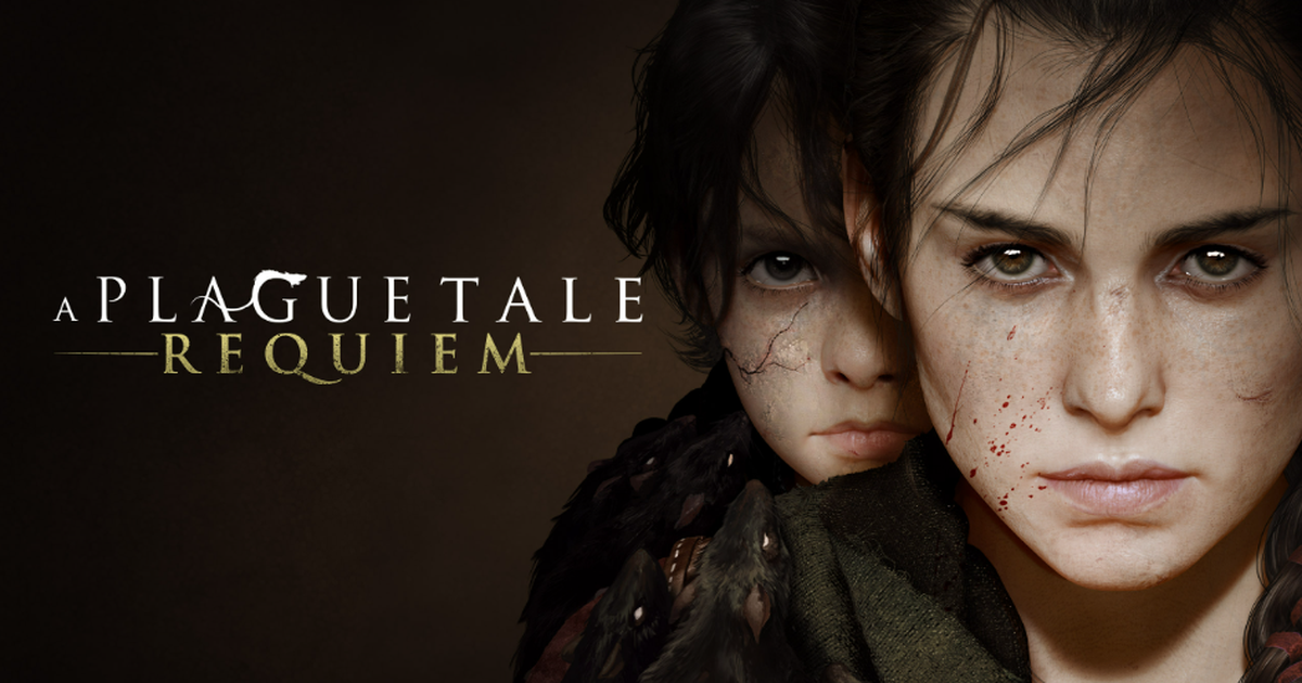 A Plague Tale: Requiem - Capítulos: 16 y 17- En Dificultad Difícil