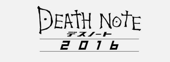 Death Note  Mais detalhes sobre o elenco do novo filme japonês