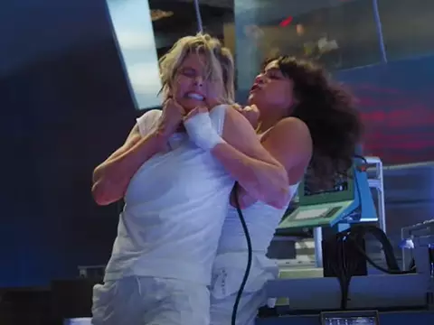 Universal Pictures/Reprodução