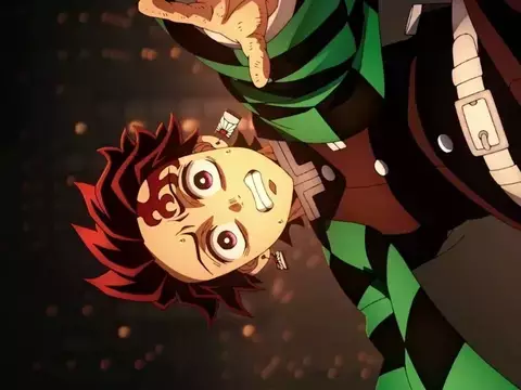 Demon Slayer: Castelo Infinito | Dubladora comenta morte chocante do filme