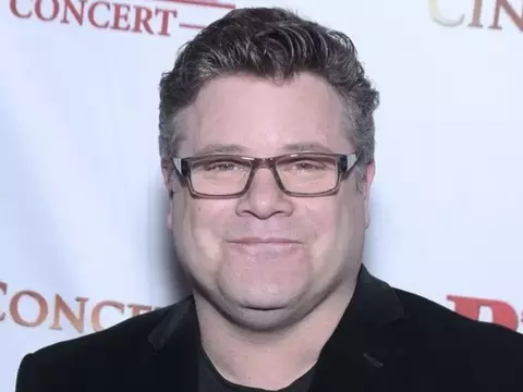 Sean Astin é eleito presidente do Sindicato dos Atores de Hollywood (SAG-AFTRA) 