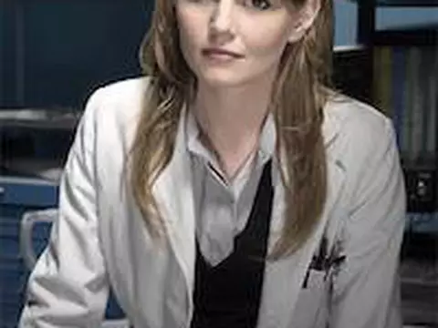 House | Dra. Cameron voltará ao hospital para o episódio final da série
