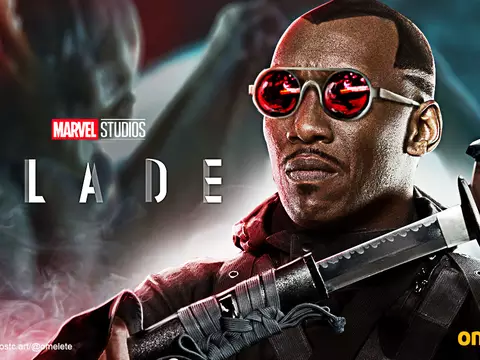 Luiz Torreão/Omelete/Reprodução