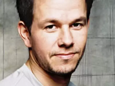 Mark Wahlberg vai produzir filme sobre hacker adolescente