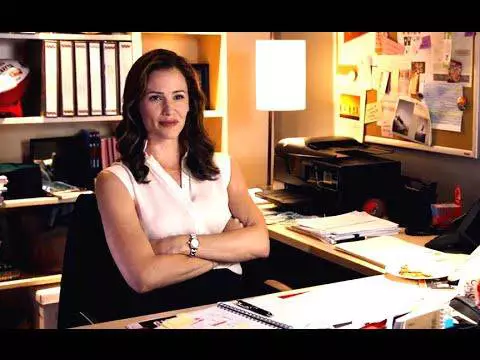 Draft Day | Trailer 1