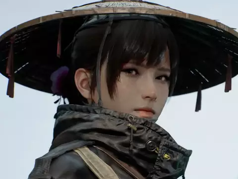 Beast of Reincarnation